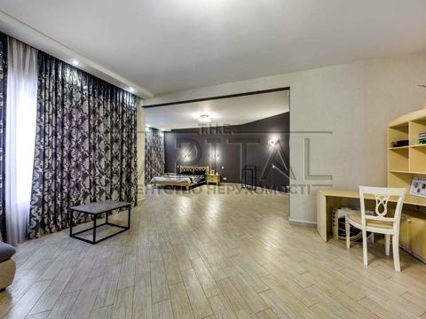 дом по адресу с. Гатное, Дружбы ул., 17