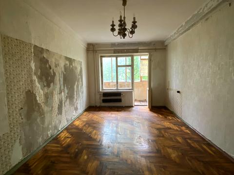 квартира по адресу Сергея Синенко ул. (Кремлевская), 67