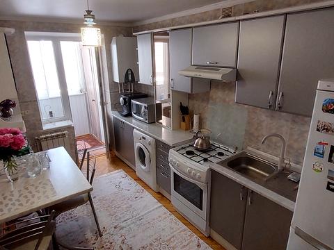 квартира за адресою Угорницька вул., 12