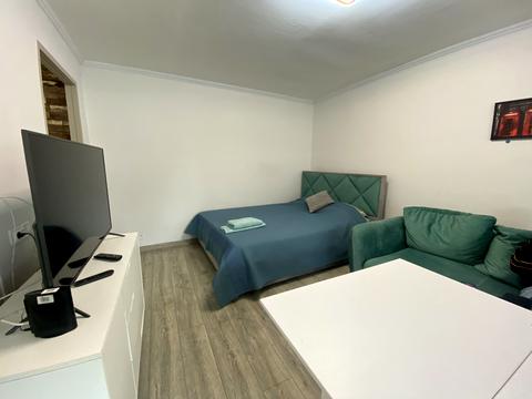 квартира по адресу Кловский спуск (Кловський), 12-А