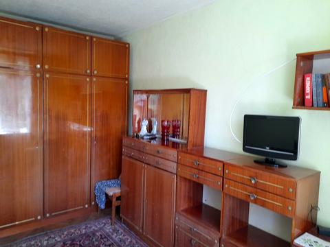 квартира за адресою Олени Теліги вул., 57