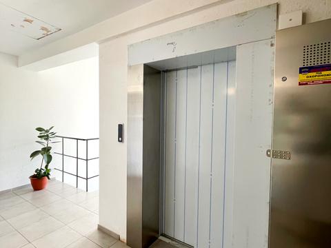 квартира по адресу Кошова ул., 101