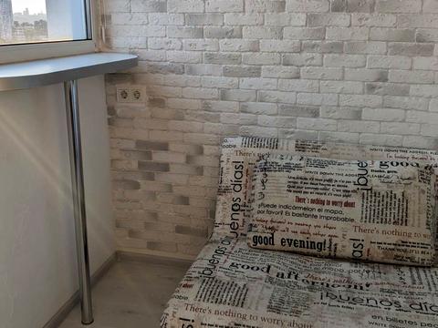 квартира за адресою Григорія Ващенка вул., 3