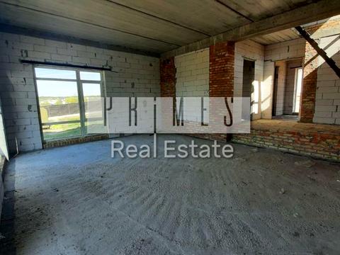 дом по адресу Захисників Вітчизни, 1