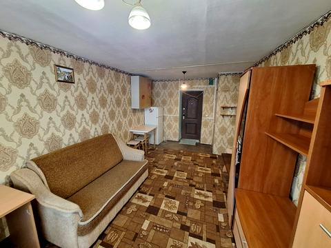 кімната за адресою Ушинського вул., 36