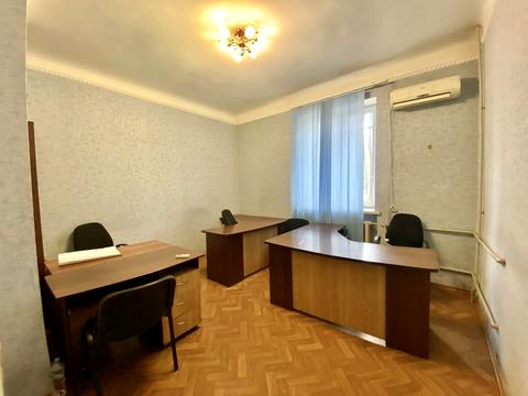 квартира по адресу Криворожстали ул. (Орджонікідзе), 19