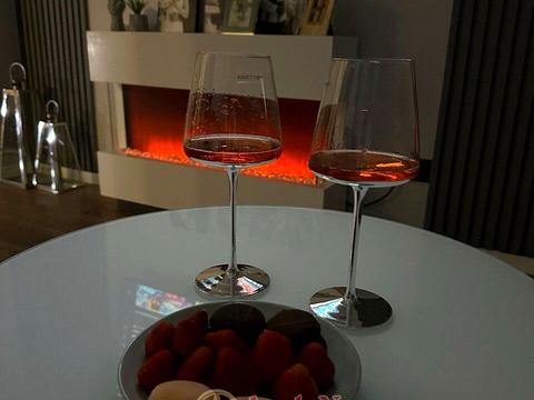 квартира за адресою Марсельська вул., 33в