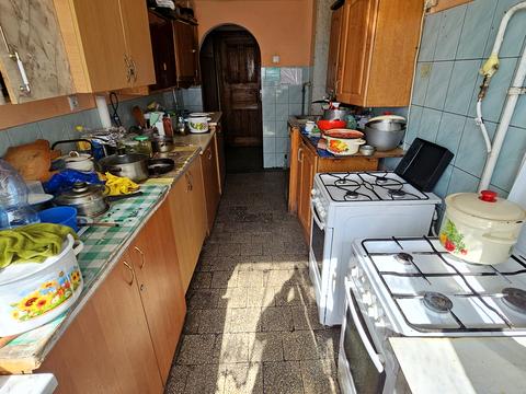 кімната за адресою Білоцерківська вул., 10