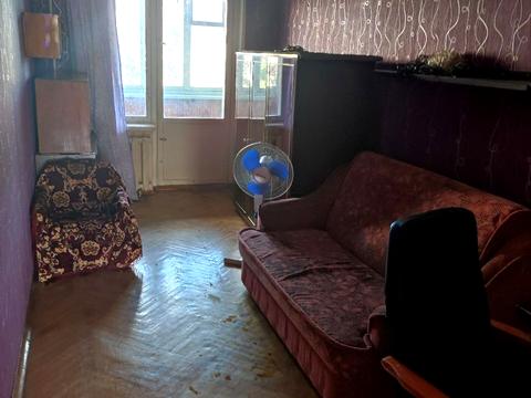 квартира по адресу Гната Юры ул., 8