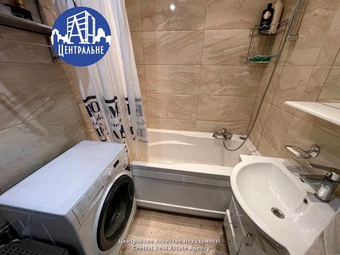 квартира по адресу Исидора Воробкевича ул., 3