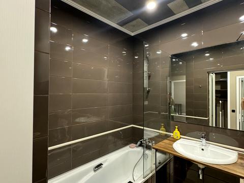 квартира за адресою Одеса, Балківська вул. (Фрунзе вул.), 137г