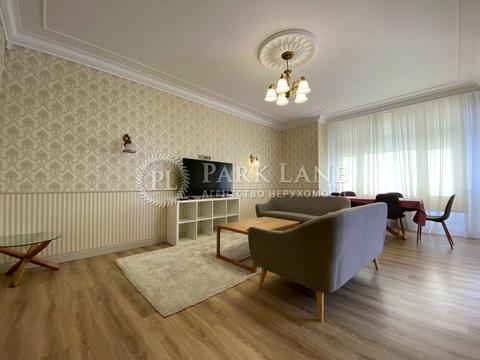 квартира за адресою Богдана Хмельницького вул., 58-А