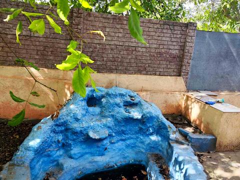 дом по адресу Силикатная ул.