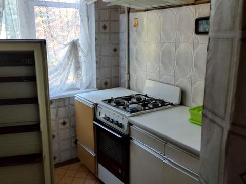 квартира за адресою Небесної Сотні просп. (Маршала Жукова), 47