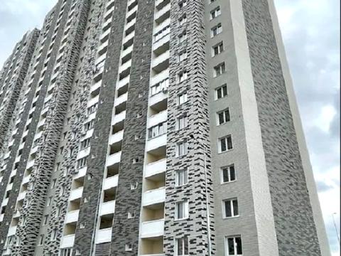 квартира по адресу Ревуцкого ул., 54-Б