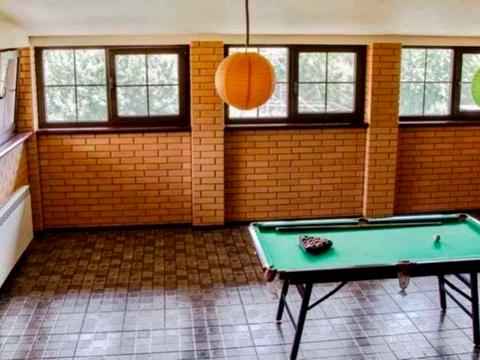 дом по адресу Дачная ул.