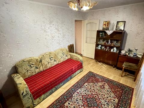 кімната за адресою Артилерійський пров., 1-А