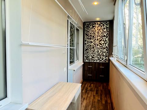 квартира за адресою Печерський узвіз, 10