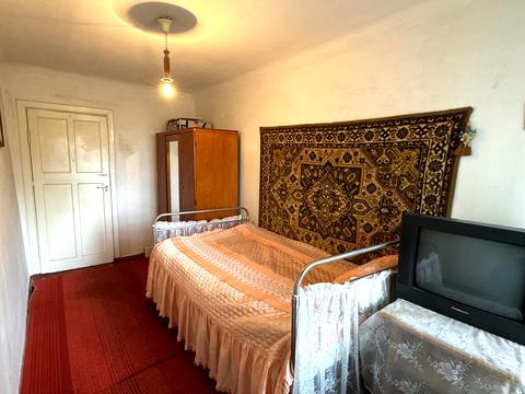 квартира за адресою Сергія Колачевського, 110