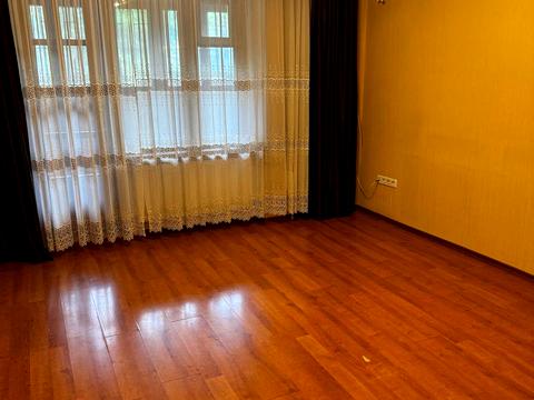квартира за адресою Картамишевська вул., 40