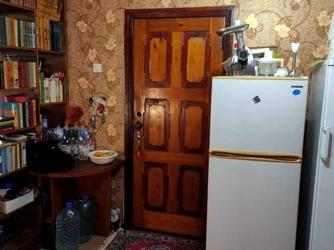 дом по адресу Трансформаторная ул., 9