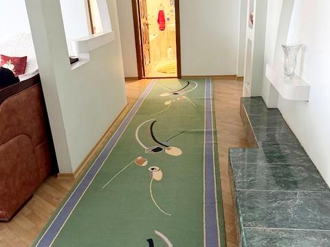 квартира за адресою Свободи вул., 19