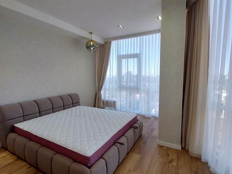 квартира по адресу Большая Арнаутская ул., 26