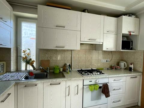 квартира за адресою Миколи Голубця вул. (), 20