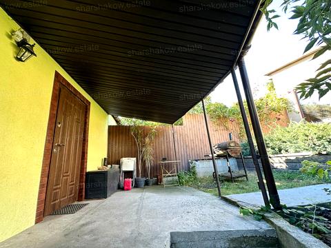 квартира за адресою Редутна вул., 15