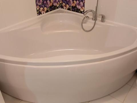 квартира за адресою Героїв України просп. (Героїв Сталінграду), 13