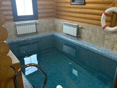 дом по адресу Французька