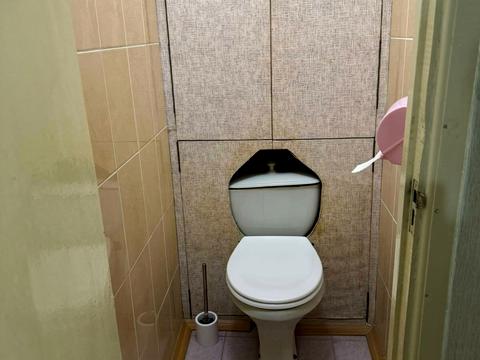 квартира по адресу Георгія Тороповського ул. (Івана Дубового), 37-А