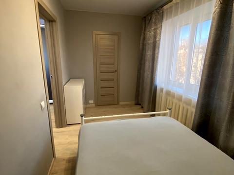 квартира за адресою Сергія Литвиненка вул., 14