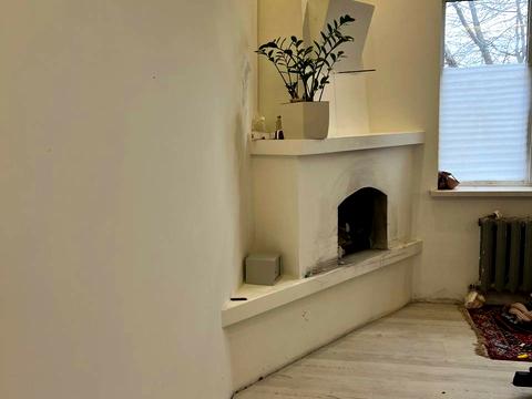 будинок за адресою Кулішова вул., 60