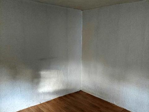 дом по адресу п. Светлое, 25 ул., 1