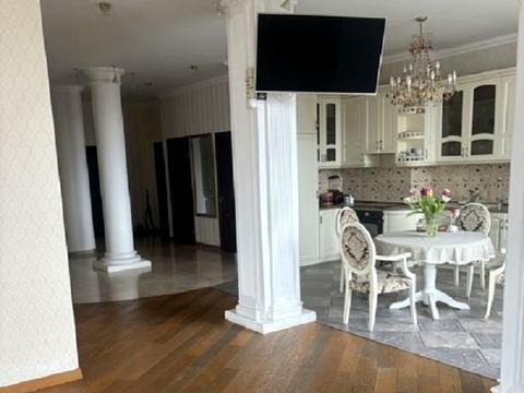 квартира за адресою Мукачівський пров., 6/3