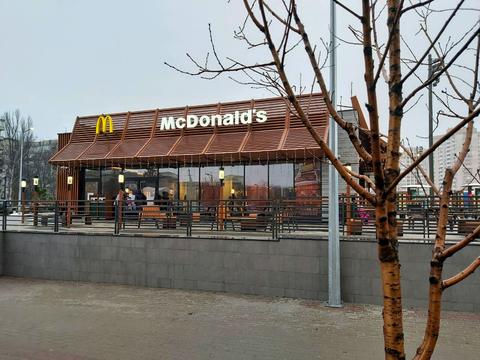 квартира по адресу Вишнёвая ул., 16