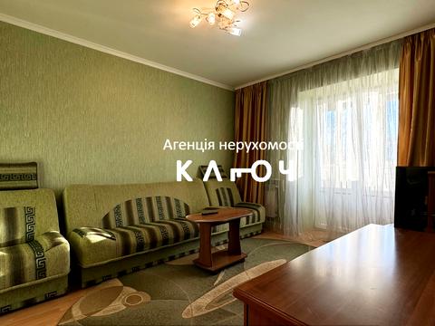 квартира по адресу Гагарина ул., 12