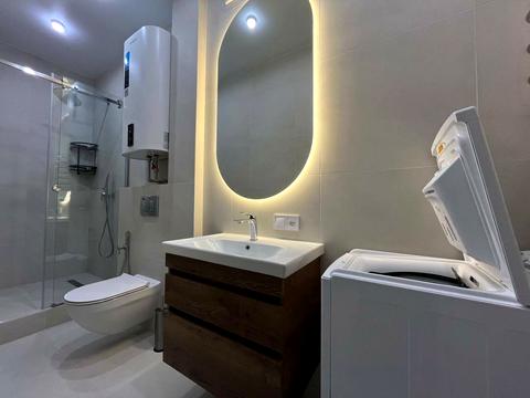 квартира за адресою Німецька вул. (Карла Лібкнехта), 1