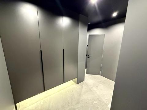 квартира за адресою Дніпро, Набережна Перемоги вул., 40-Д