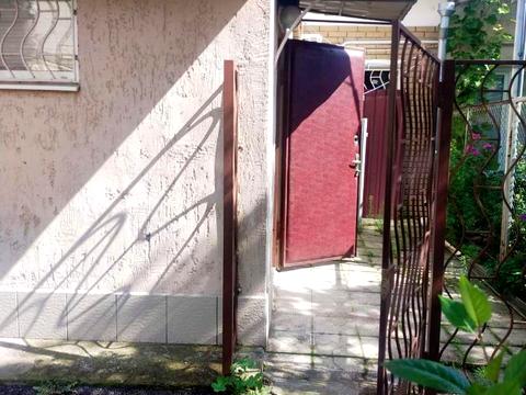 квартира за адресою Чоботарська вул., 40