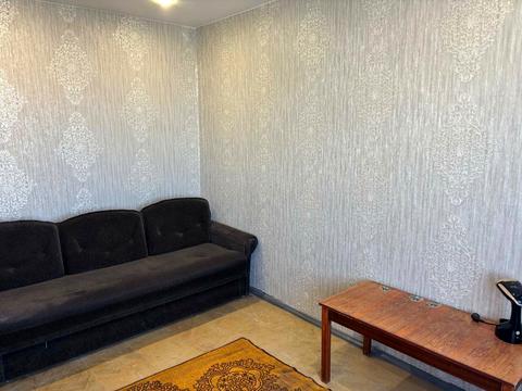 квартира по адресу Тополь-2 жилой массив ул., 26