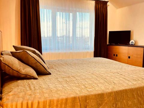 будинок за адресою Бічна Наварійська вул., 42