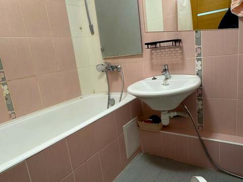 квартира по адресу Голосеевская ул., 13-А