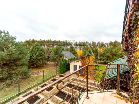 будинок за адресою Озерна, 1