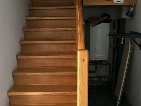 квартира по адресу Армейская ул., 17а