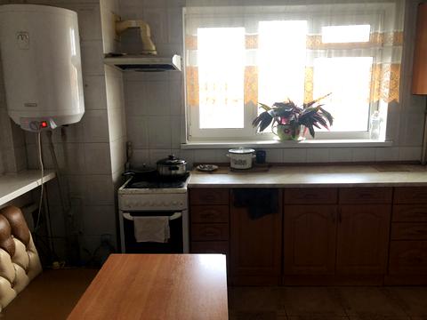 кімната за адресою Київ, Столичне шосе, 52