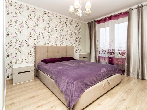 квартира по адресу Гетмана Мазепы ул., 175а