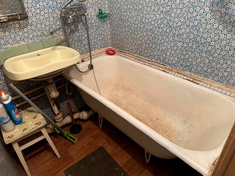 квартира за адресою Гната Юри вул., 14-В