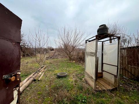 коммерческая по адресу Григория Гуляницкого пер. (Фучика), 40